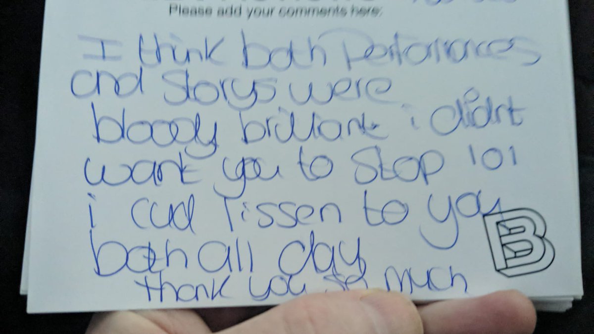 What a day <a href="/HMPEastwoodPark/">HMP Eastwood Park</a> . <a href="/xSiMack/">Si Mack</a> and I doing what we love ❤️ in partnership with <a href="/PrisonEdWeston/">Weston College Prison Education</a> and <a href="/Outsiders_Proj/">The Outsiders Project</a> . Thanks @jobillingham for your directions and logistical savvy x