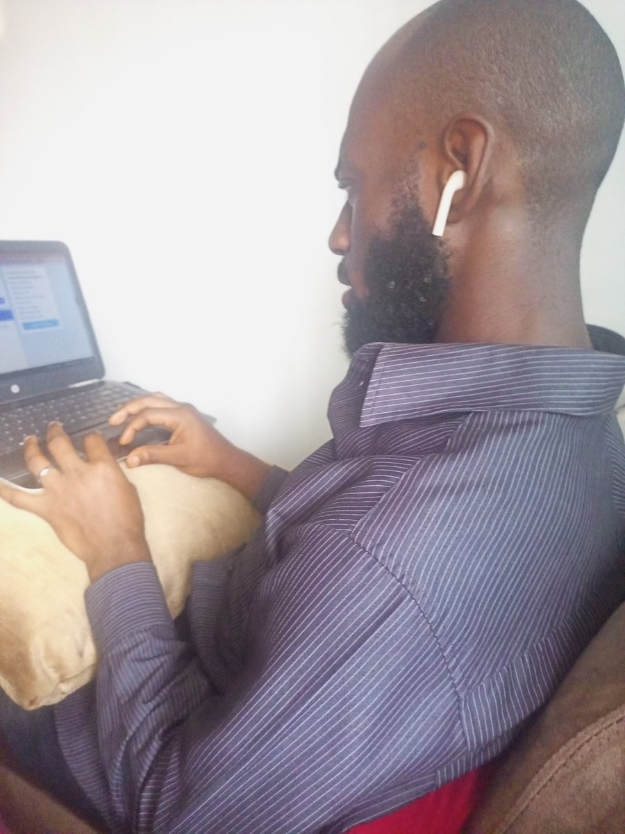 DeeStone20's tweet photo. Striking a Balance with Usability and Adaptability in the Modern Workplace

Introduction:

In today's rapidly evolving professional landscape, the dynamic interplay between usability and adaptability has become a focal ........👇
https://t.co/wxf3jaPrMC https://t.co/Og6TiKDziC