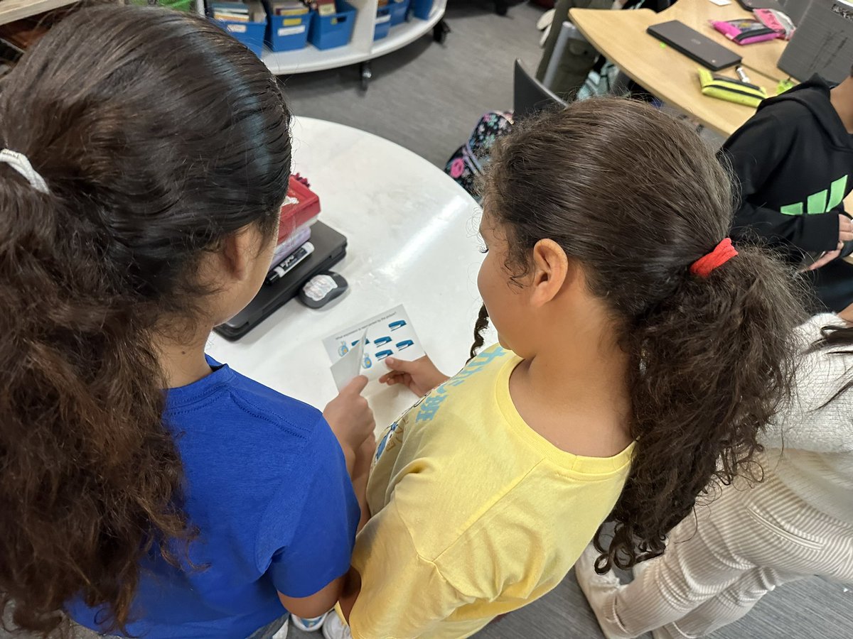 Sarah Sui tweet media