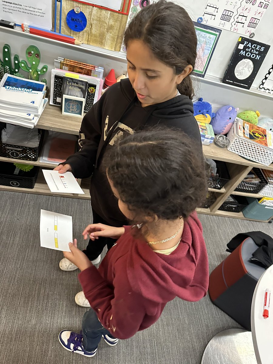 Sarah Sui tweet media