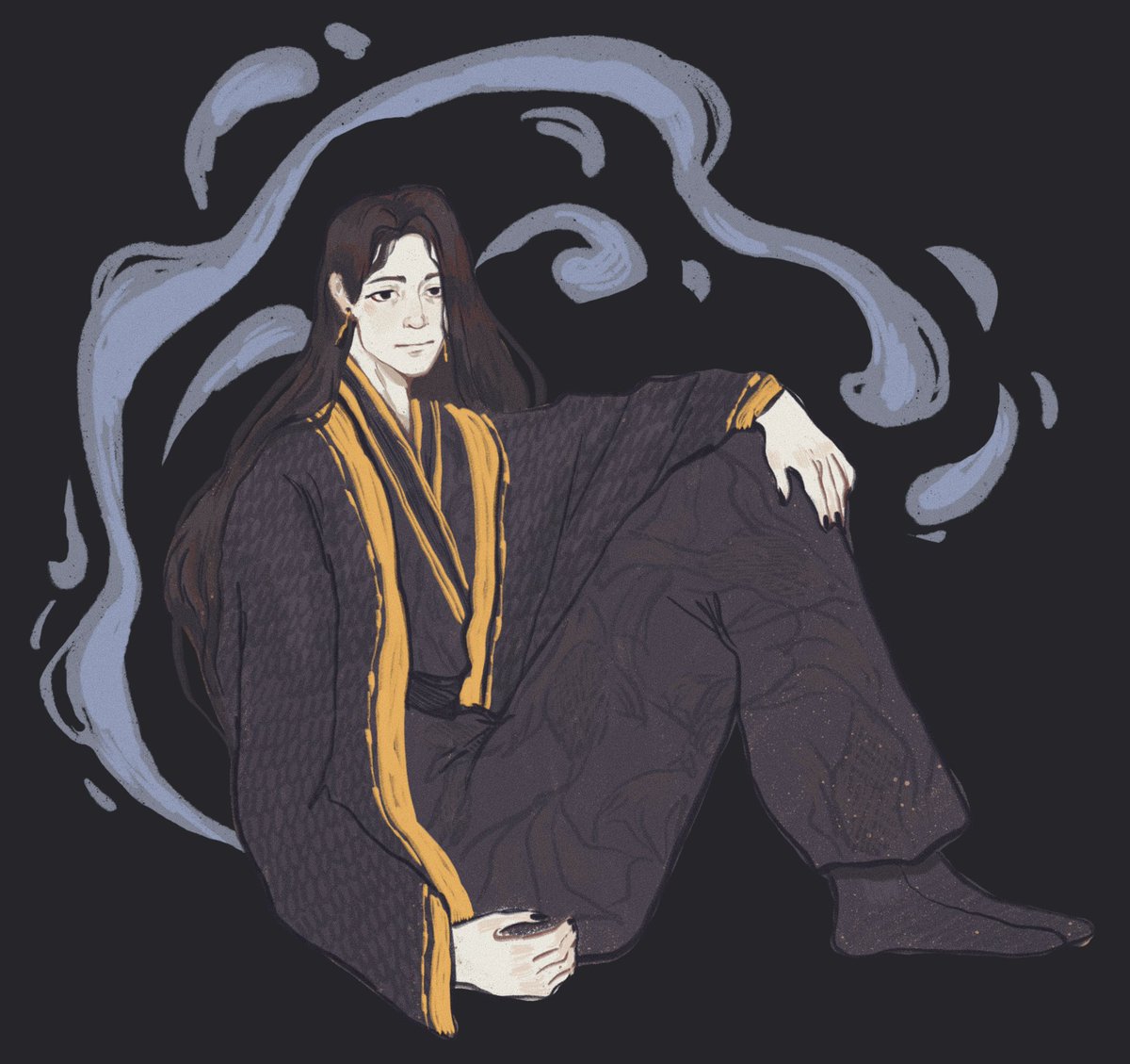 #TGCF