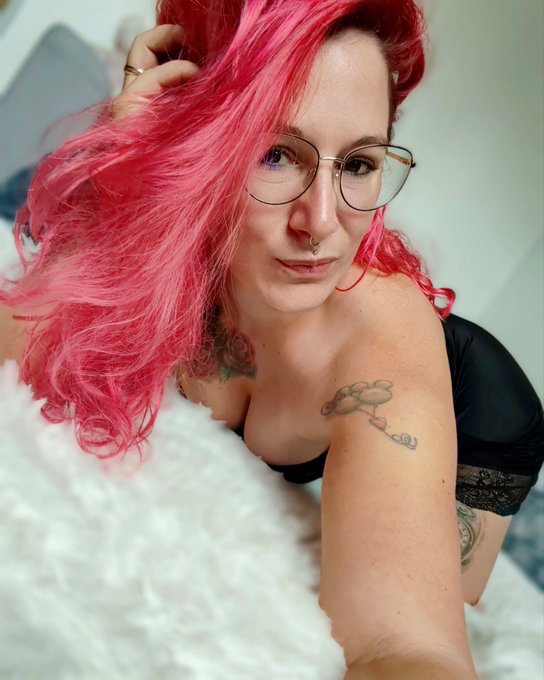 💥 Belle soir&eacute;e X 💥 https://t.co/LTJ12KmW6Y