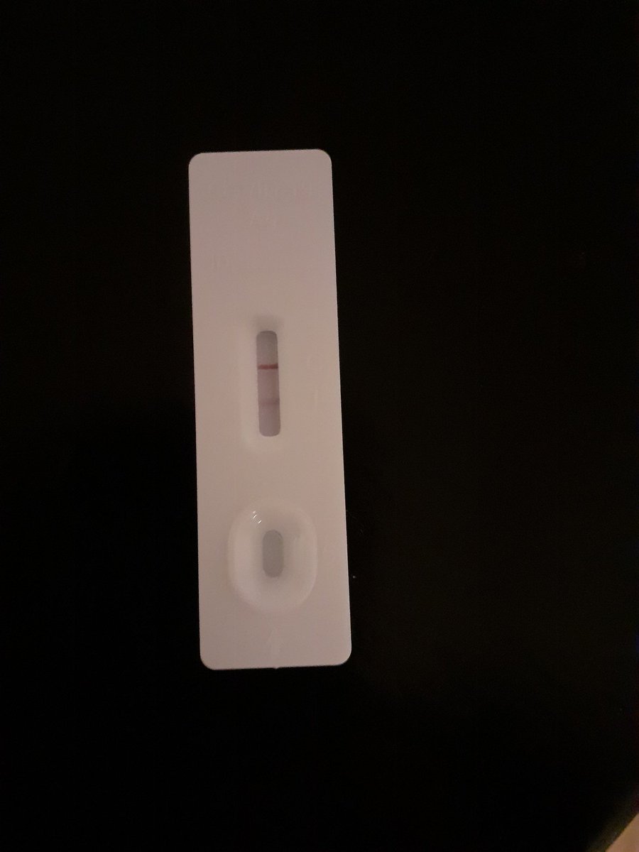 Christian Nawroth tweet media