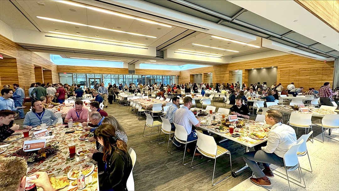 Southwestern Energy tweet media