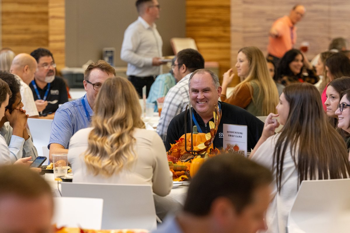 Southwestern Energy tweet media