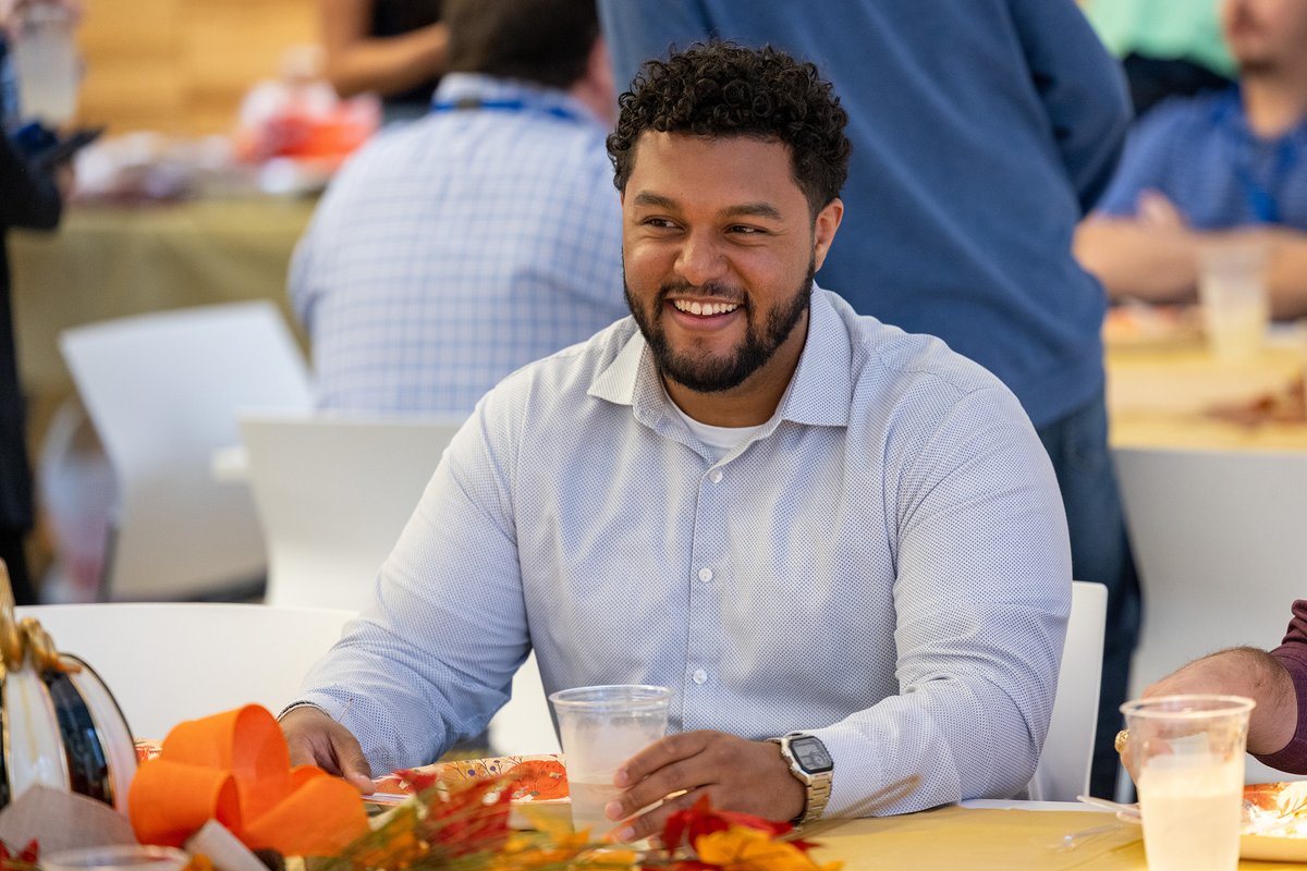 Southwestern Energy tweet media