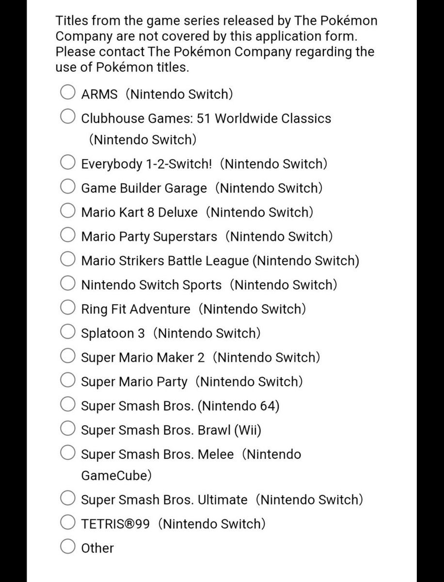 hungrybox tweet media
