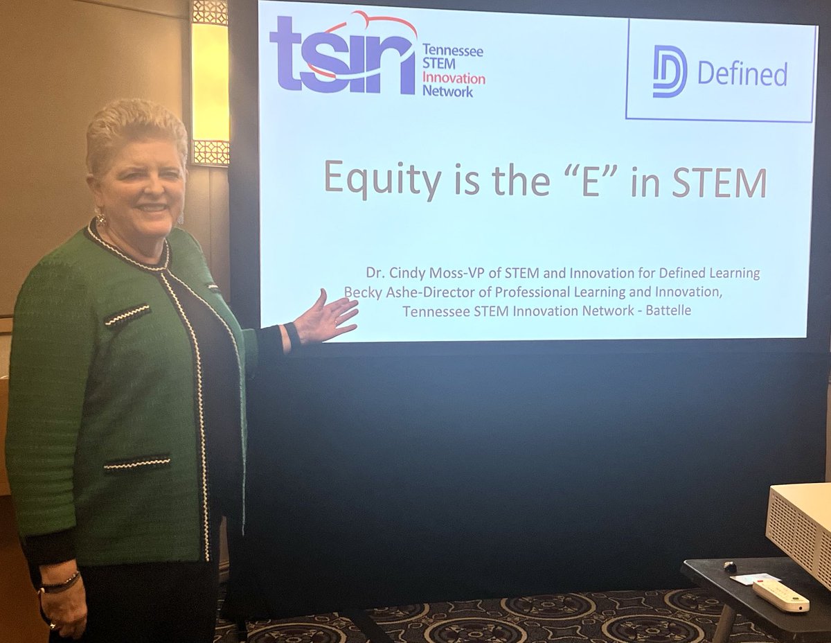 cindy moss tweet media