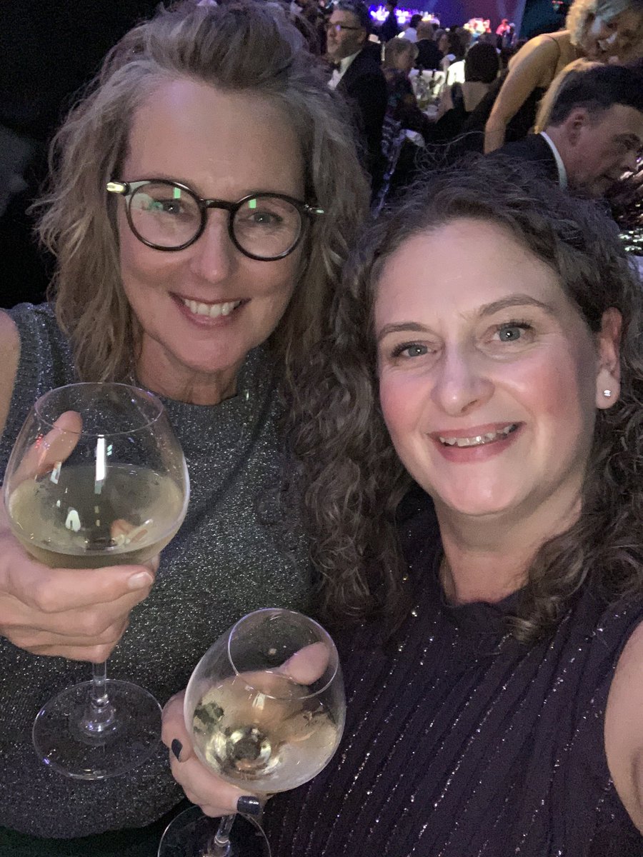 Lindsey Mclean tweet media