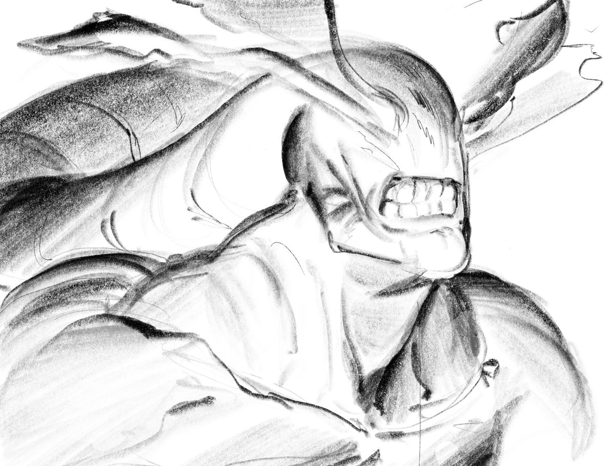 bawlboxer's tweet photo. https://t.co/TtTeVYDXiC