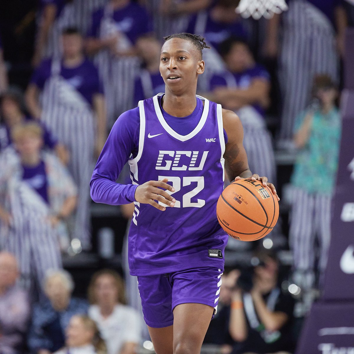 GCU_MBB tweet picture