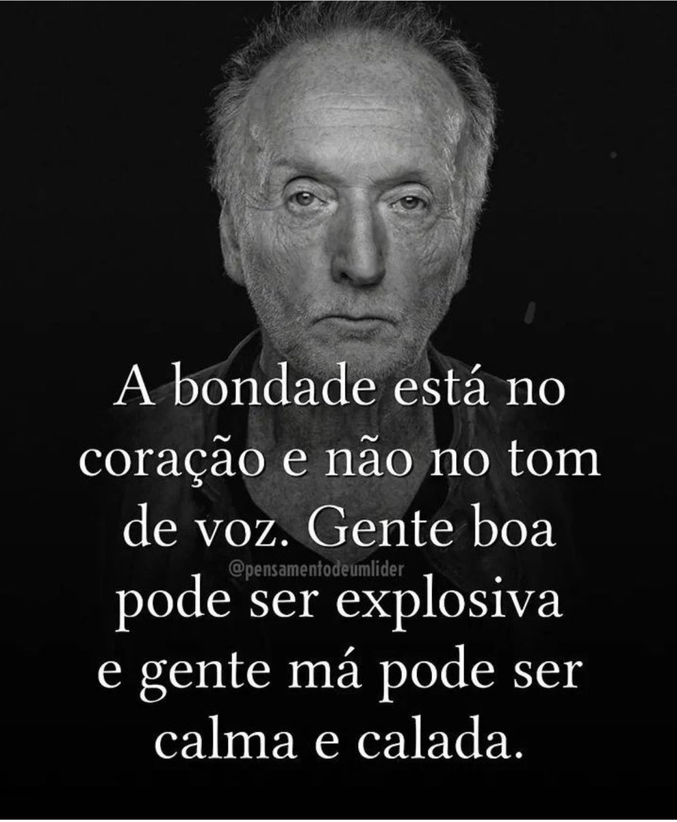 Natanaara's tweet photo. https://t.co/ZCtZfS71Xt