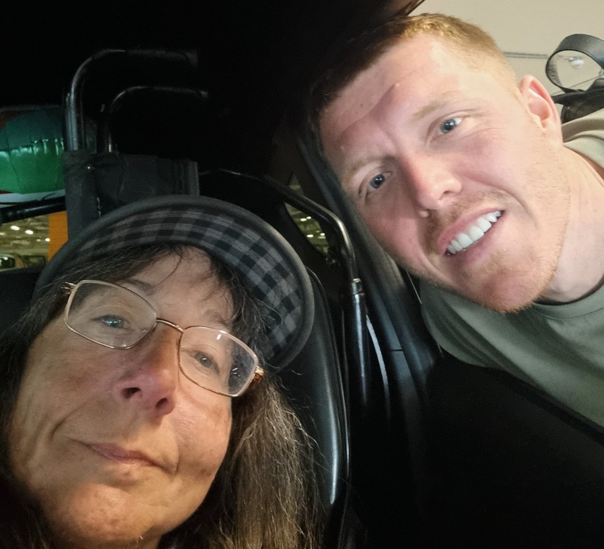 TCF Music Management tweet media