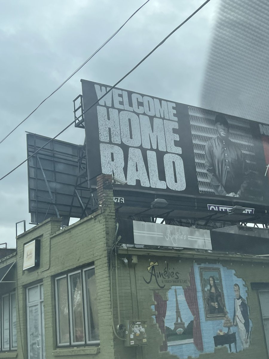 TONY VELOUR (@tonyvelour_) on Twitter photo 