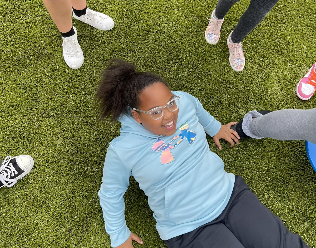 Ashley Atkinson tweet media