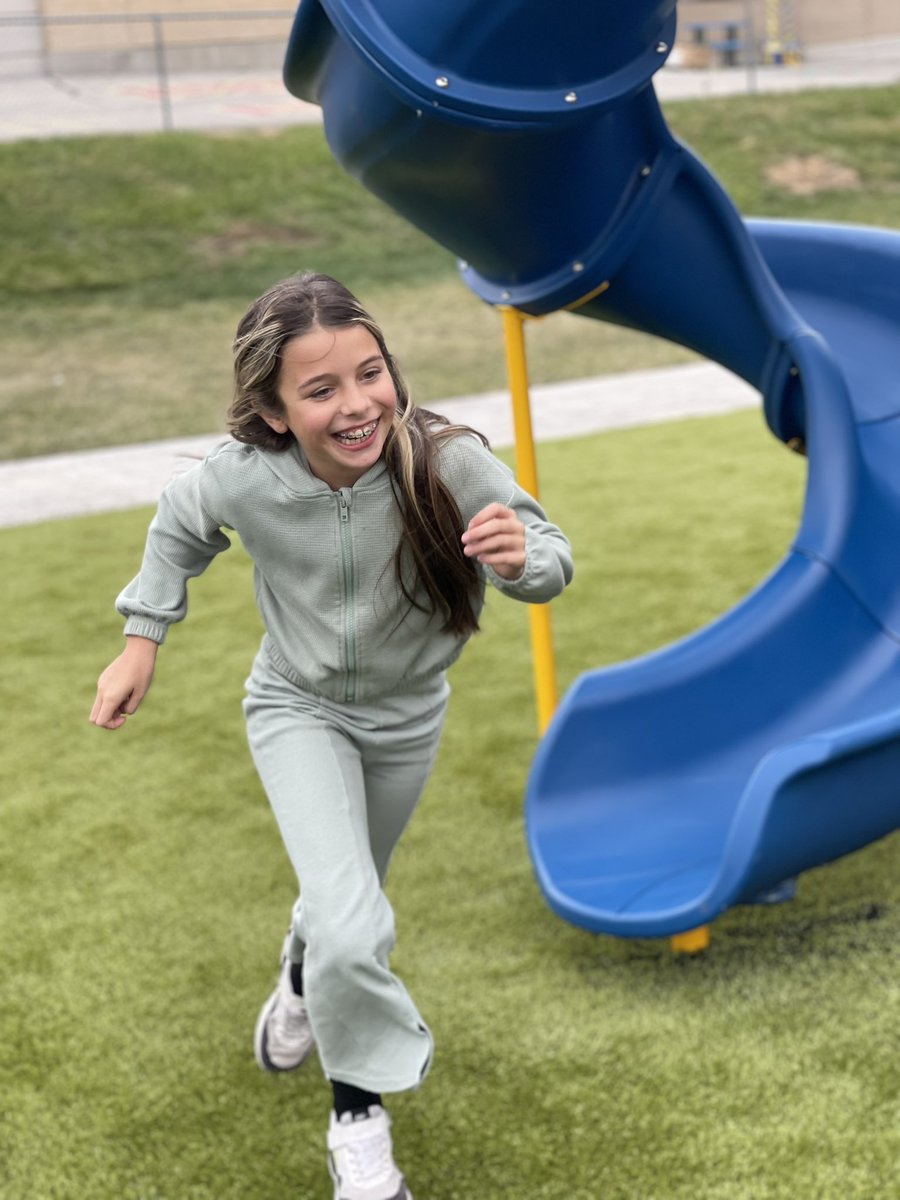 Ashley Atkinson tweet media