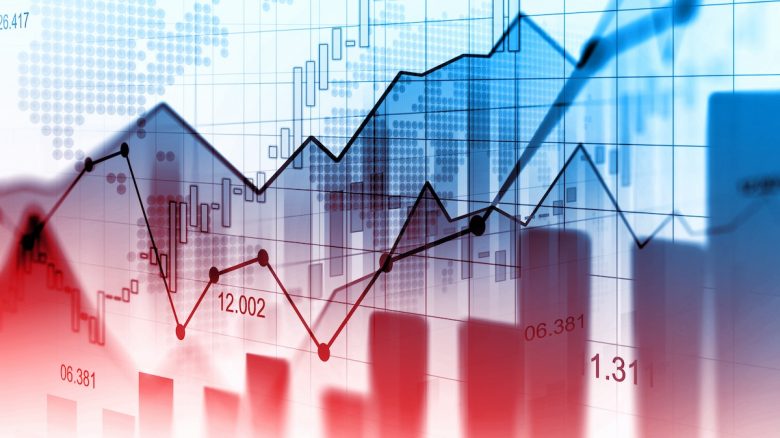 In my analysis of Ad Volatility on Meta and TikTok, I've identified two primary factors contributing to it: AI Algorithms and Auction Saturation. I'm curious if you've come across any additional factors affecting the performance of your marketing campaigns in your Ads and