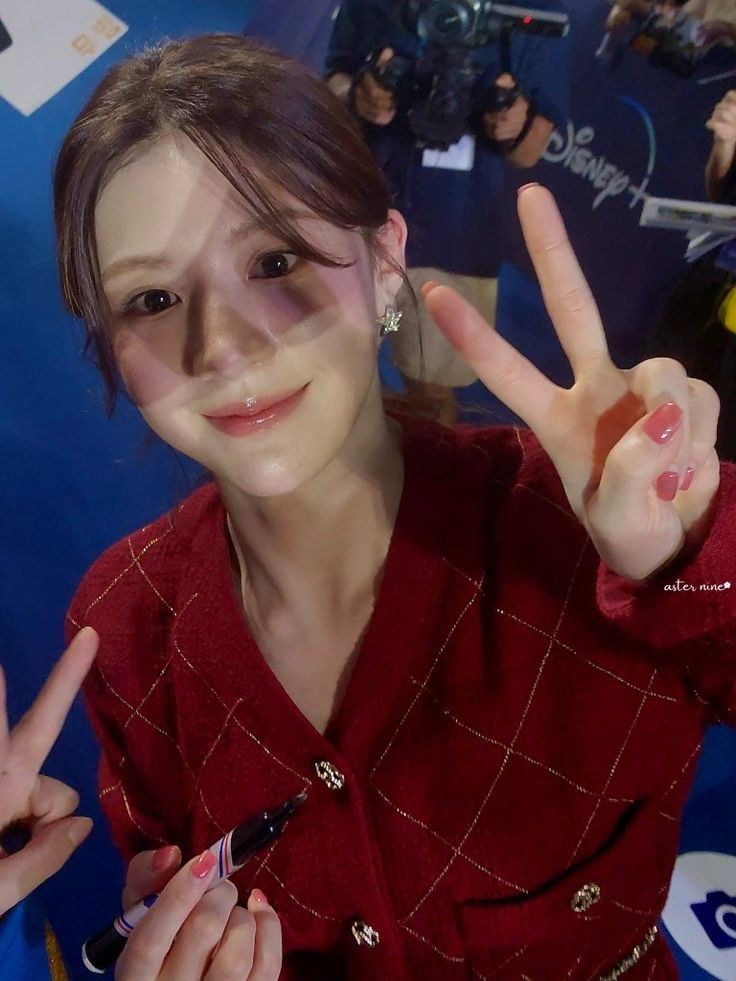 saeroyi^⁵²⁰ tweet media