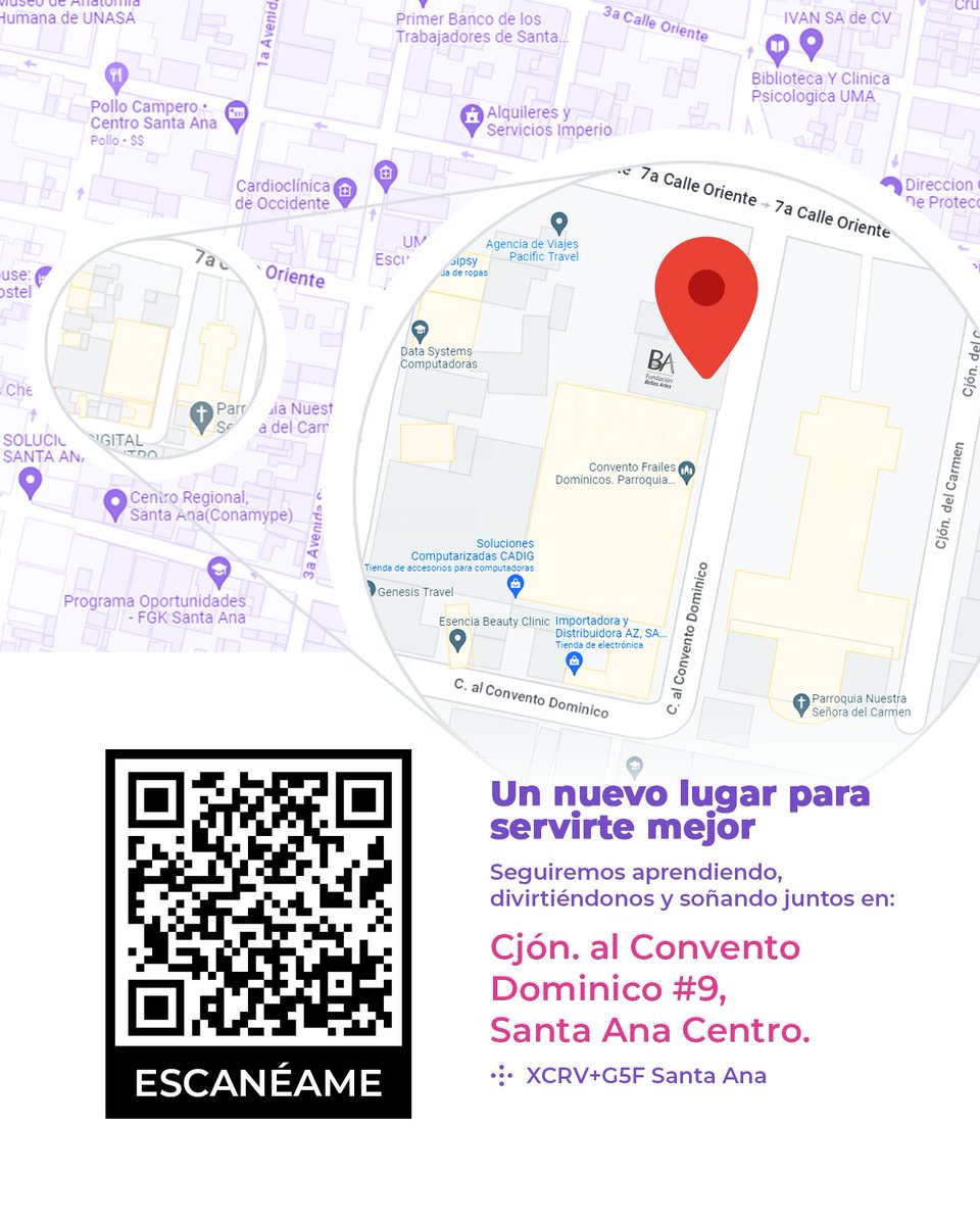 Fundación Bellas Artes tweet media