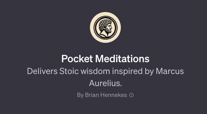 DystopicHippy ✍🏾 tweet media