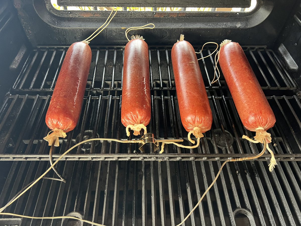 Chad Shank tweet media