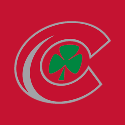 OHSAA Sports_football tweet media