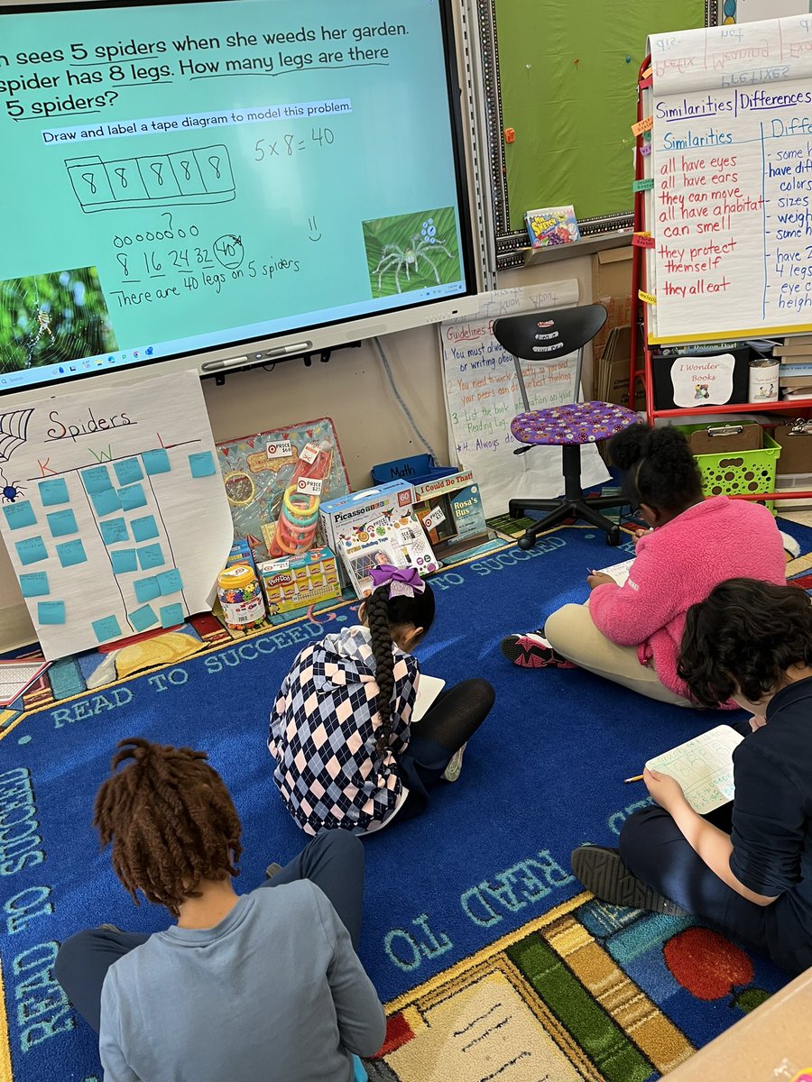 Victoria Stuewe M.Ed tweet media