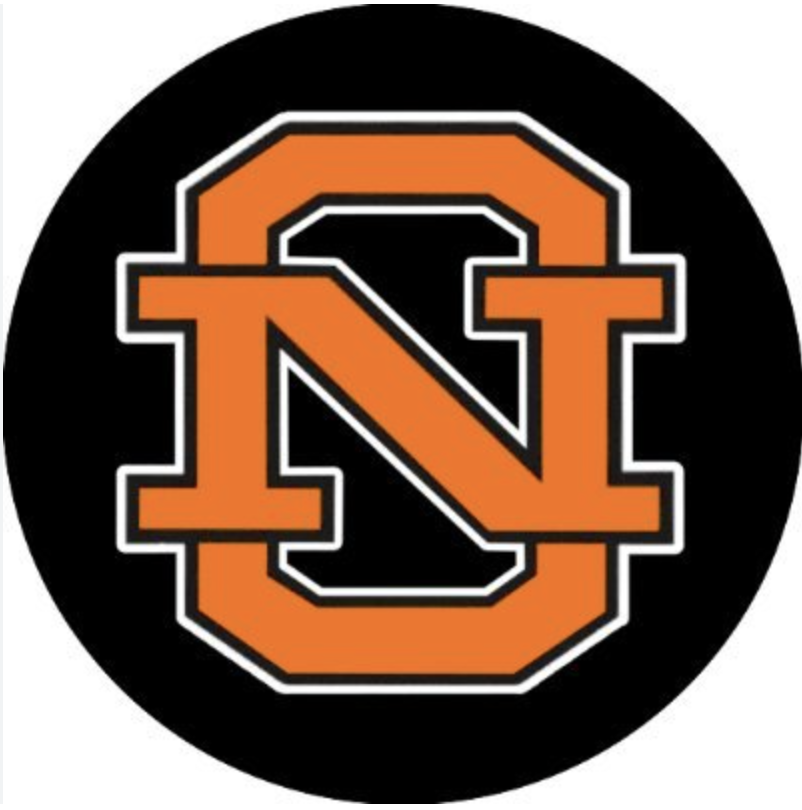 Good Morning Eagles, Please use this link to view the latest information about NOHS.  Go Eagles!
smore.com/0d62qa 

<a href="/KoontzNohs/">NOHS_koontz</a>
<a href="/NOCSEagles/">NorthOlmstedSchools</a>
<a href="/NOEagles/">North Olmsted Eagles</a>
<a href="/OstrowskiNoelle/">Ms_NOstrowski</a>
<a href="/CounselorsNOHS/">NOHS Counselors</a>
<a href="/Brand_Dave/">Dave Brand</a>
<a href="/d_flood72/">Daniel Flood</a>
<a href="/stuconohs/">NOHS Student Council</a>