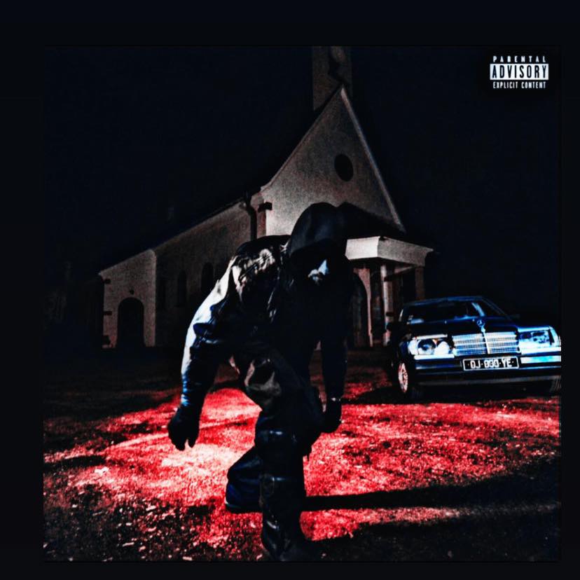 #SORTIE (suite) :
Hos Copperfield - "Lueur &amp; Espoir"
Nayra - "Riah"
Youri &amp; Darealright - "Neva"
Chromy - "La maison ne fait pas crédit"
Peka59 - "Fenêtre ouverte"
<a href="/Nayra93_2/">Nayra✨</a> <a href="/TsarYouri/">Tsar Youri</a> <a href="/darealrightvrai/">darealright</a> #Chromy <a href="/Peka_59_/">Peka59</a>