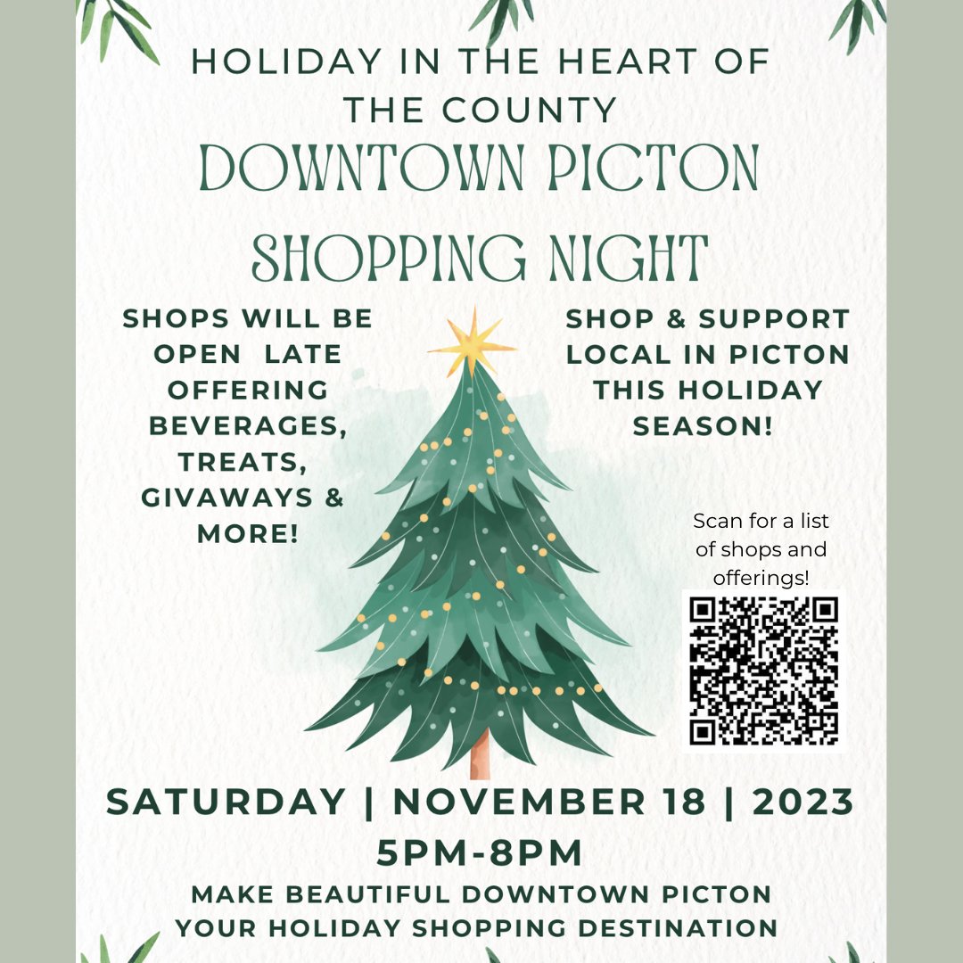 ERBNGreen. tweet media