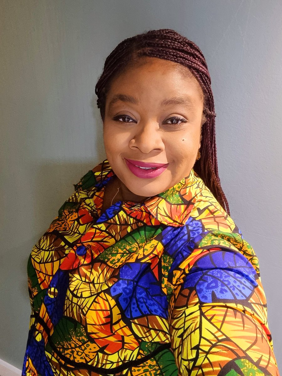 dr_Corah_O tweet media