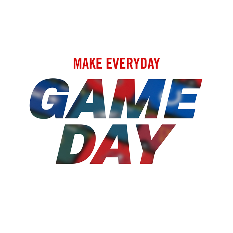 ridgewallet's tweet photo. 🏈 Get ready for a game-changing announcement! Something big is coming your way. Stay tuned for a Ridge experience that's about to redefine the game. 🎉 #everydayisgameday https://t.co/bNKiubgXa4