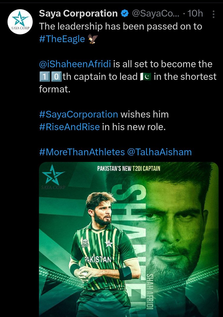 #standwithshaheen