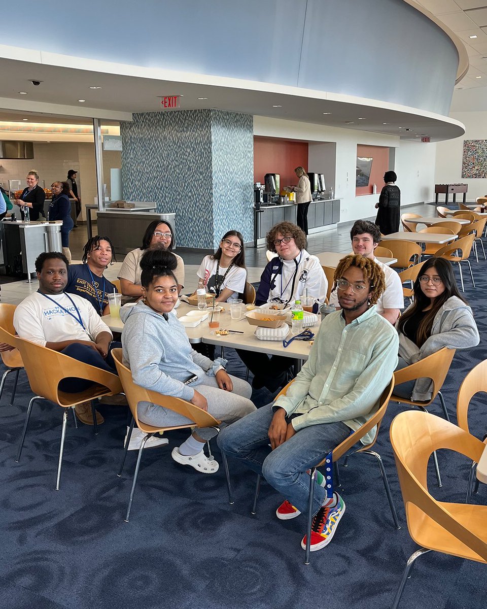 BlueSky Tennessee Institute tweet media