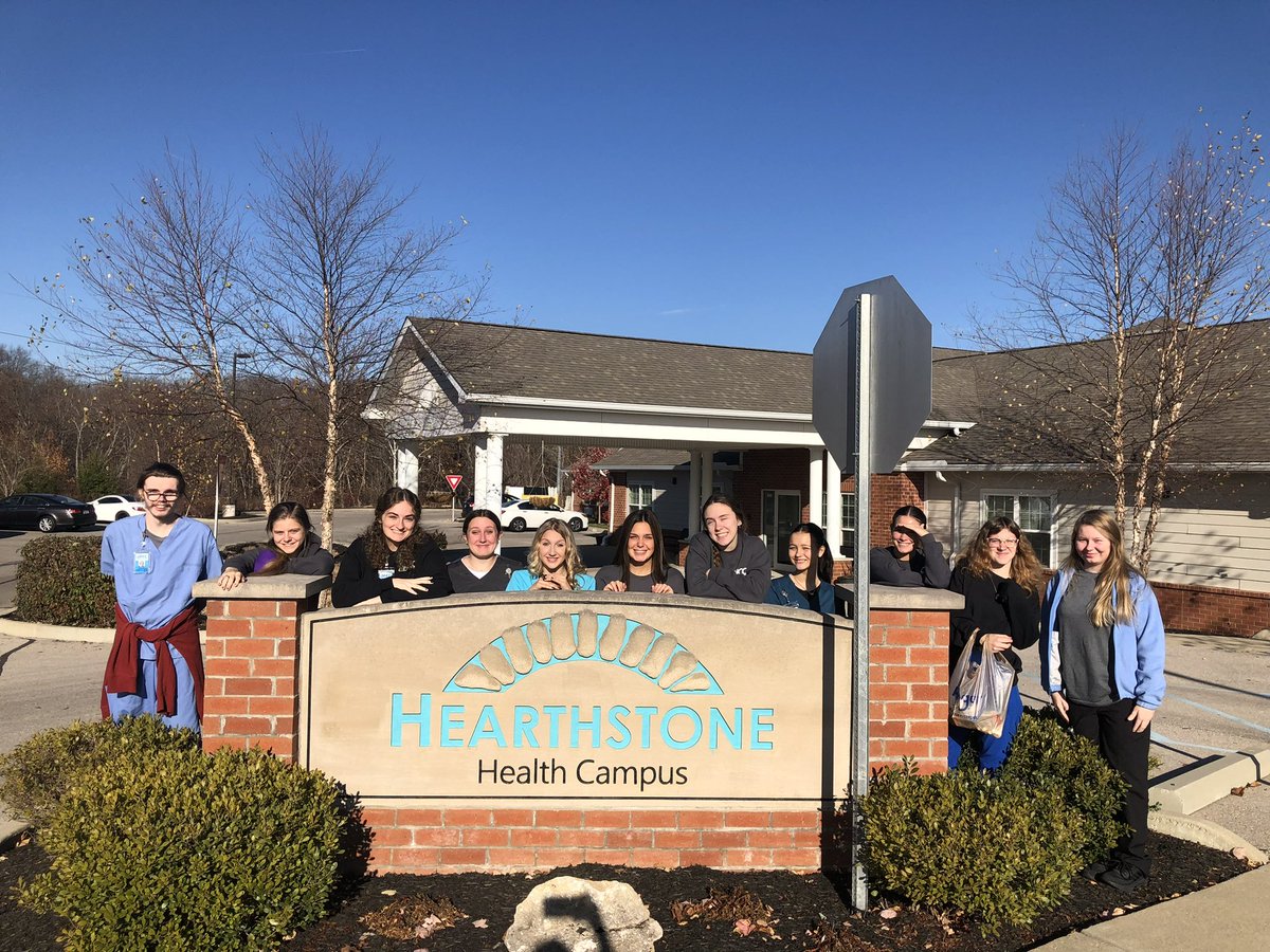 Hoosier Hills Career Center tweet media