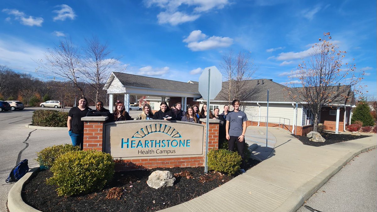 Hoosier Hills Career Center tweet media