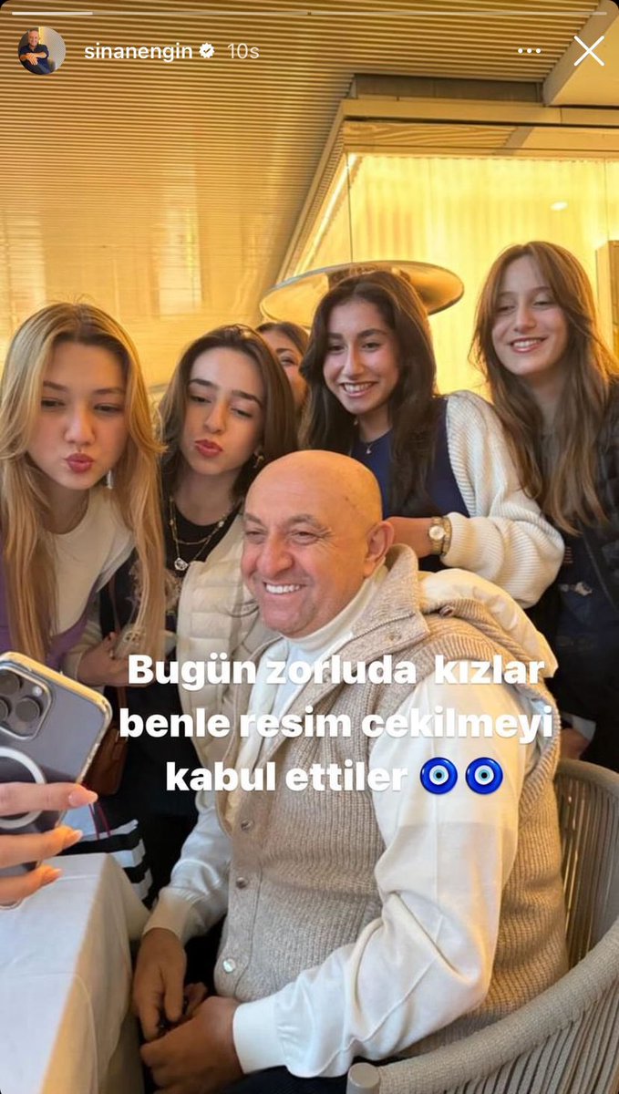 hasanterr's tweet photo. @Iemondeestanous çıkış https://t.co/7AxODrOI4V
