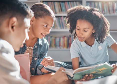 TheMailbox's tweet image. No cost STEM resources and more? Yes,please! Take a look: bit.ly/3ujAEVF