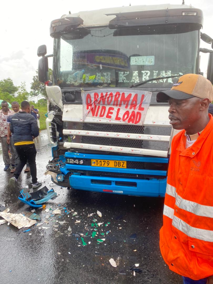 Adventure-360 tweet media