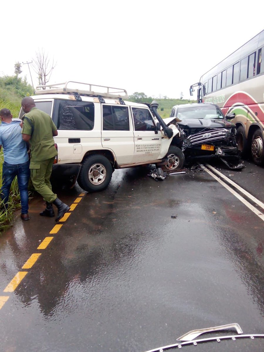 Adventure-360 tweet media