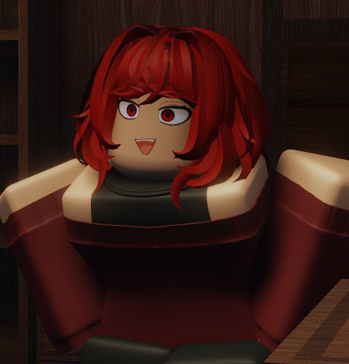 ❤️👗TRAPPED YA!👗❤️ (@yourmodel_boi) on Twitter photo <a href="/MayAndTheBoys/">𝑀𝒶𝓎'𝓈 𝐸𝓃𝓉𝑒𝓇𝓉𝒶𝒾𝓃𝓂𝑒𝓃𝓉 𝐿𝒶𝒾𝓇</a> <a href="/CHOCLATE_FANDOM/">Closing for good</a> Like hell you are!!!
-...Aaaand he's on his knees. <a href="/MayAndTheBoys/">𝑀𝒶𝓎'𝓈 𝐸𝓃𝓉𝑒𝓇𝓉𝒶𝒾𝓃𝓂𝑒𝓃𝓉 𝐿𝒶𝒾𝓇</a> <a href="/CHOCLATE_FANDOM/">Closing for good</a> Like hell you are!!!
-...Aaaand he's on his knees.