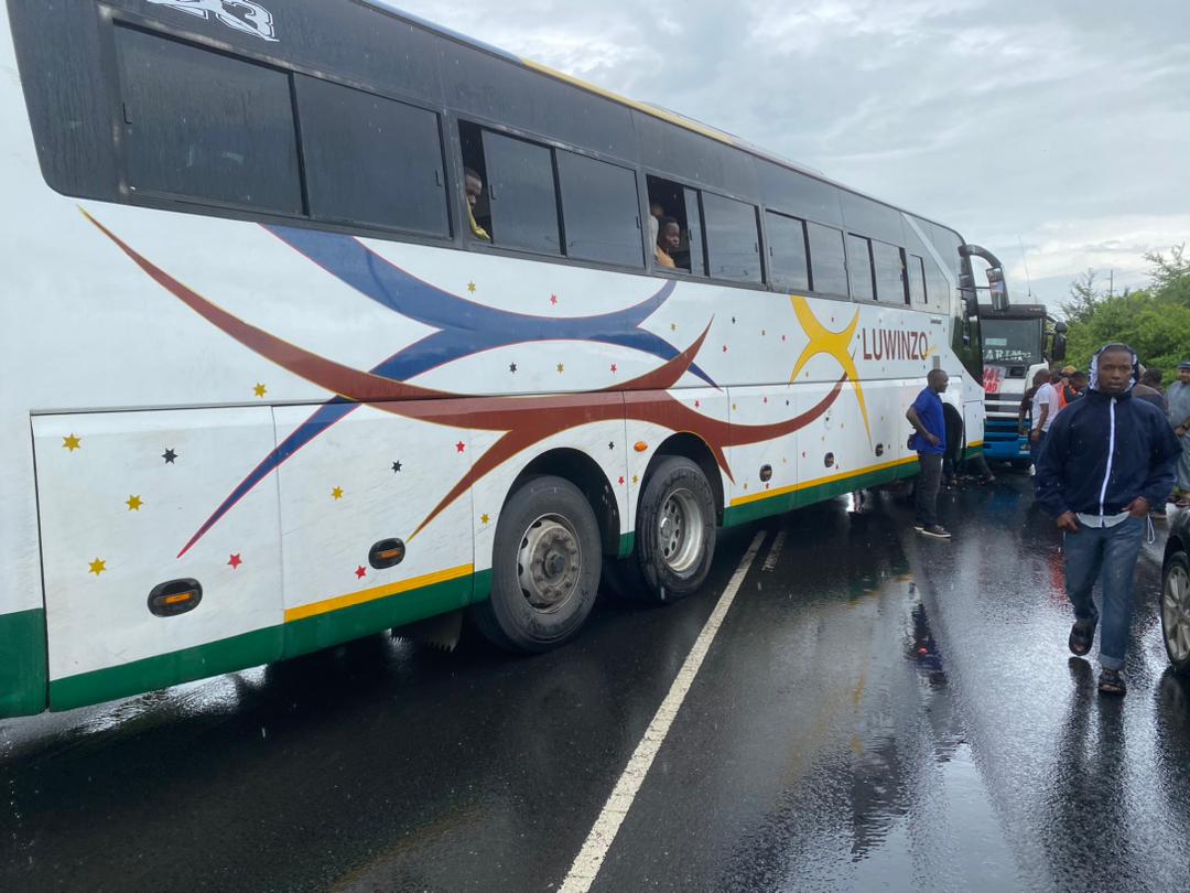 Adventure-360 tweet media