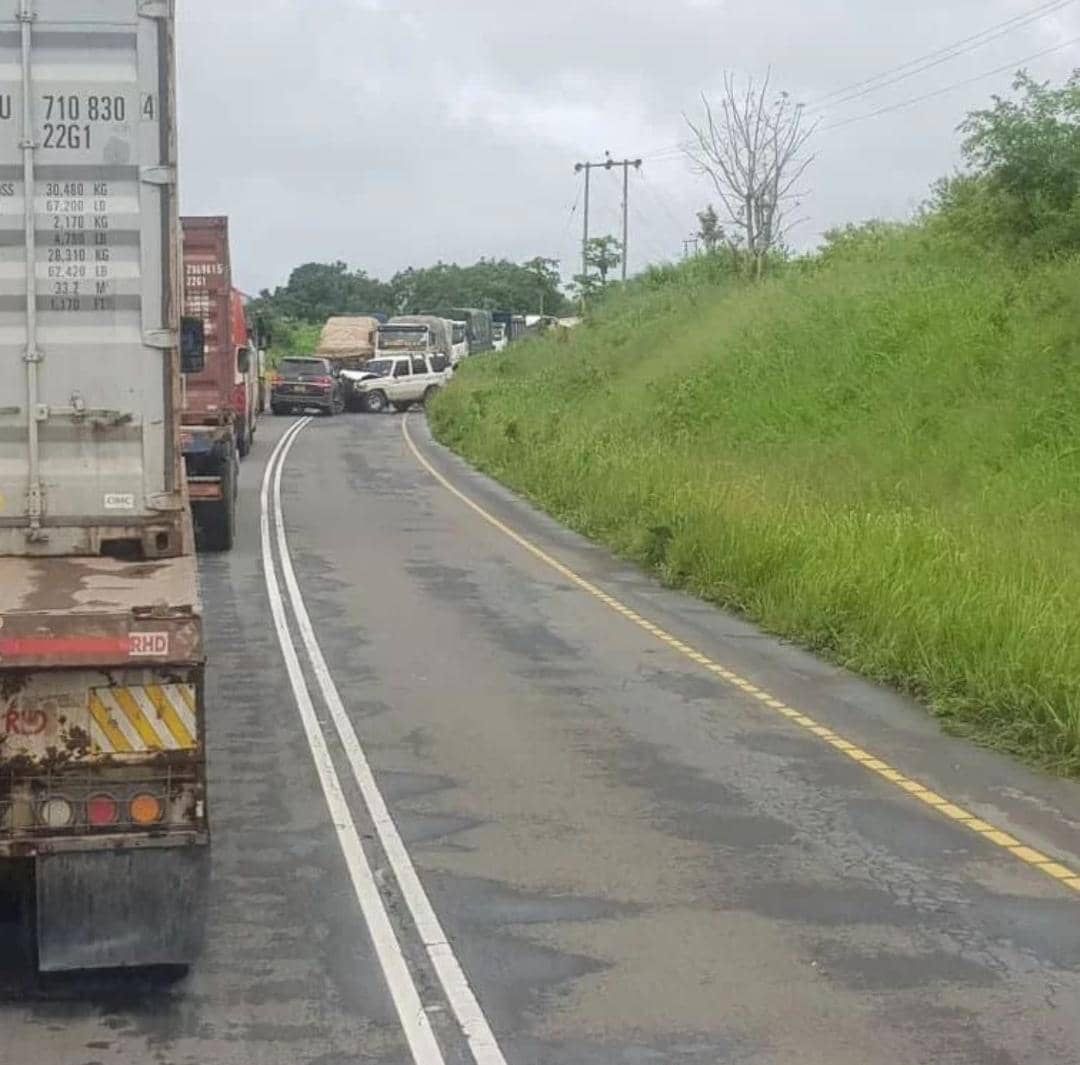 Adventure-360 tweet media