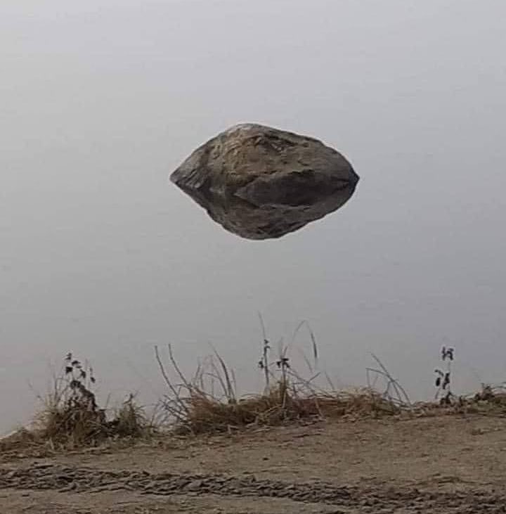 How long did it take you to understand it?🤣😅