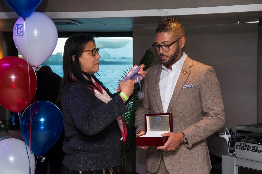 Embrace Boston tweet media