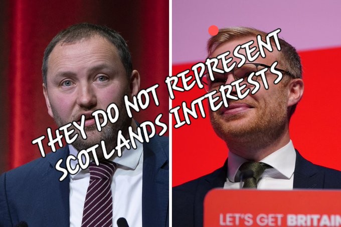 fionafraser57's tweet photo. @ChrisMurray2010 @ScottishLabour #RedToryParty https://t.co/qhSQFXhKXY