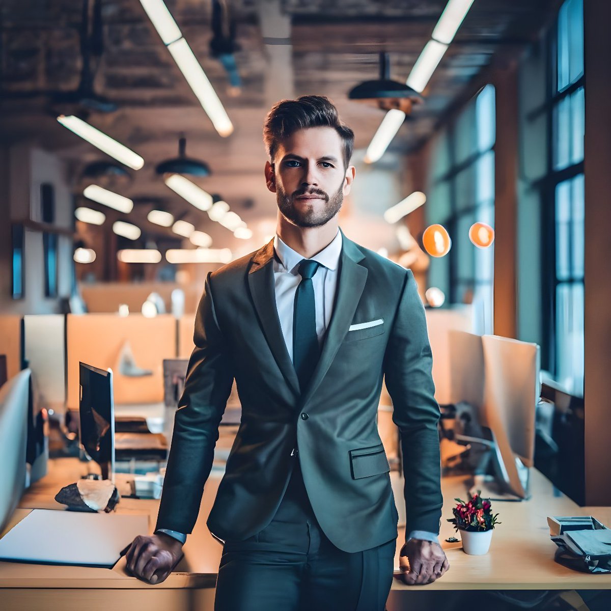 In the heart of every employee is a desire for purpose. Unlock it, and loyalty follows. 🔐 #HeartDrivenWork
#PurposefulEmployees
#LoyaltyThroughPurpose
#UnlockingPurpose
#EmployeeEngagement
#HeartfeltLoyalty
#DrivenByPurpose
#WorkplaceMotivation
#PassionAndLoyalty