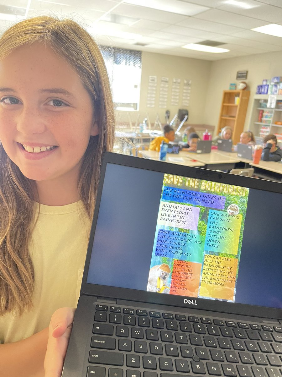 Tech Coach, MCS tweet media