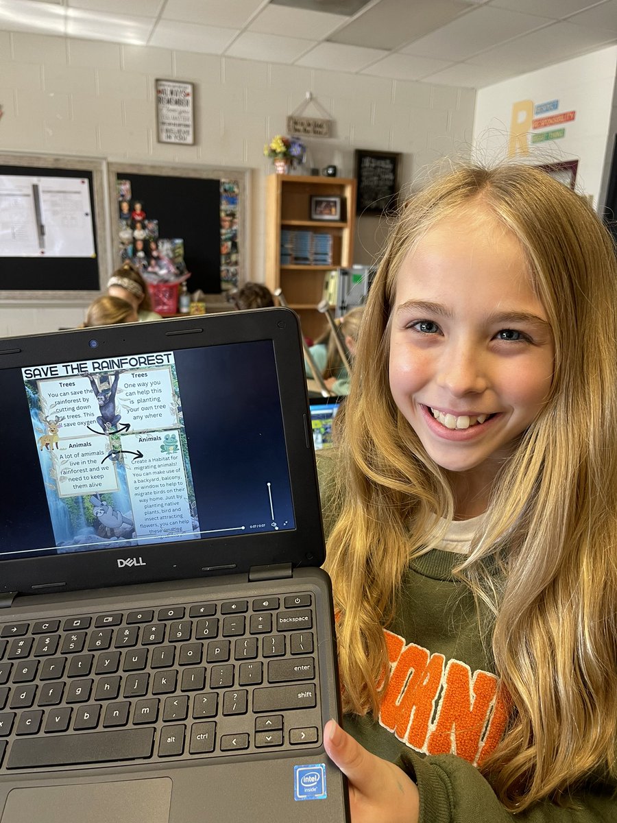 Tech Coach, MCS tweet media