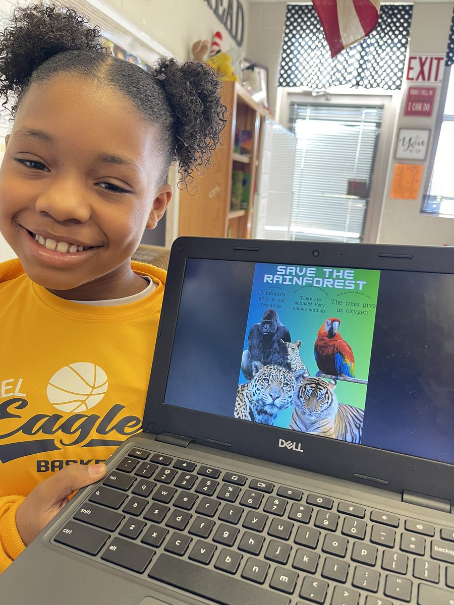 Tech Coach, MCS tweet media